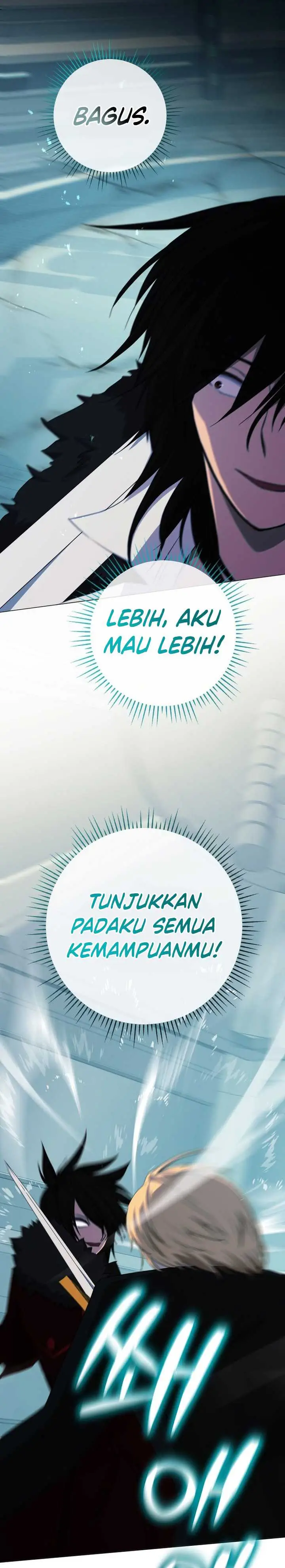 image-komik-return-of-the-sss-class-demon-lord-chapter-15-10/32