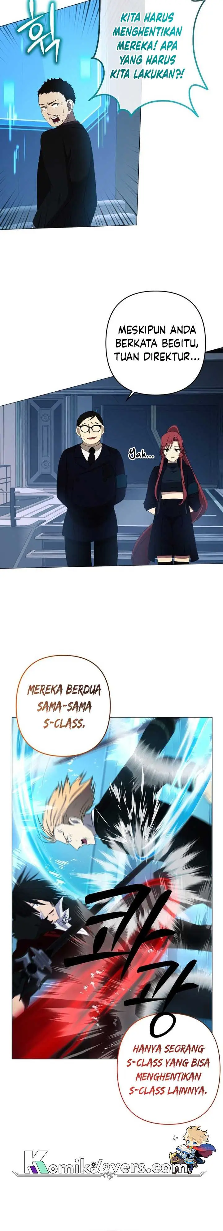 image-komik-return-of-the-sss-class-demon-lord-chapter-15-12/32