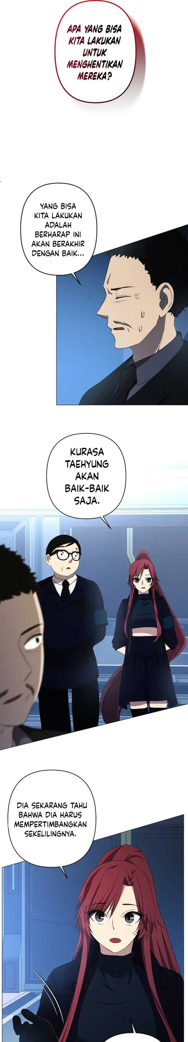 image-komik-return-of-the-sss-class-demon-lord-chapter-15-13/32