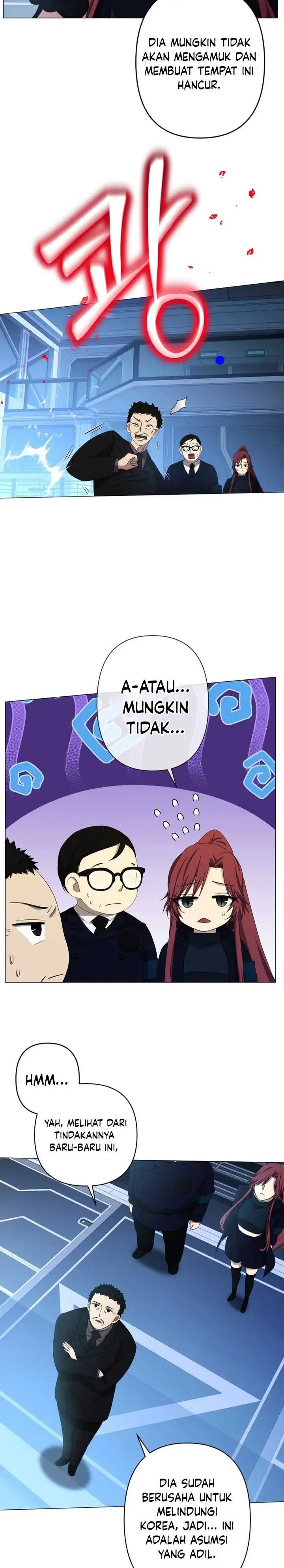 image-komik-return-of-the-sss-class-demon-lord-chapter-15-14/32