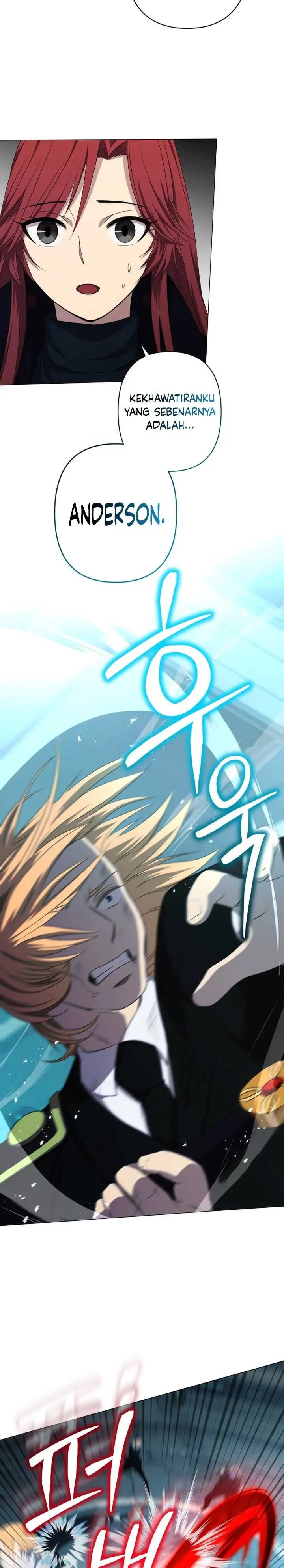 image-komik-return-of-the-sss-class-demon-lord-chapter-15-15/32