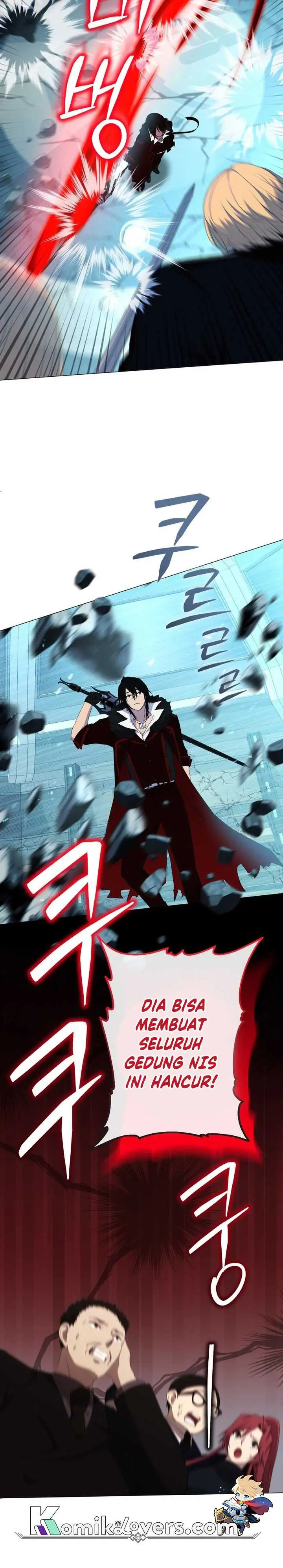 image-komik-return-of-the-sss-class-demon-lord-chapter-15-16/32