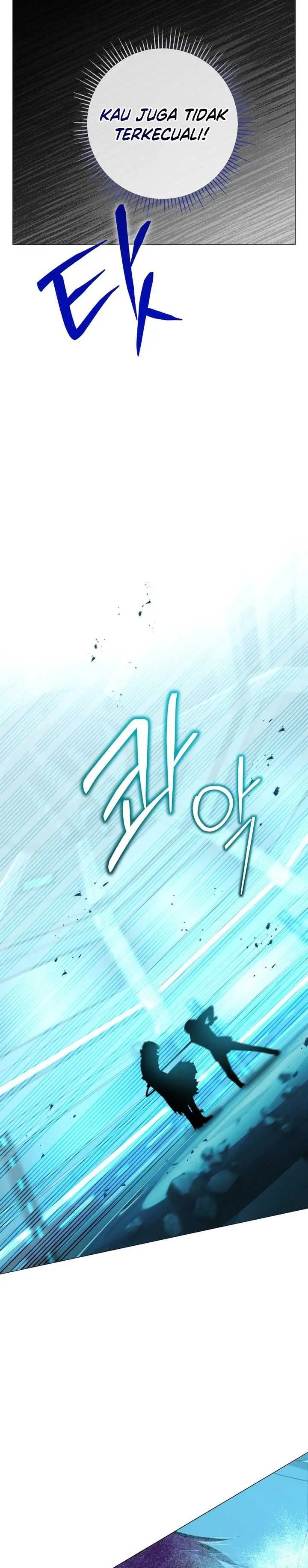 image-komik-return-of-the-sss-class-demon-lord-chapter-15-18/32