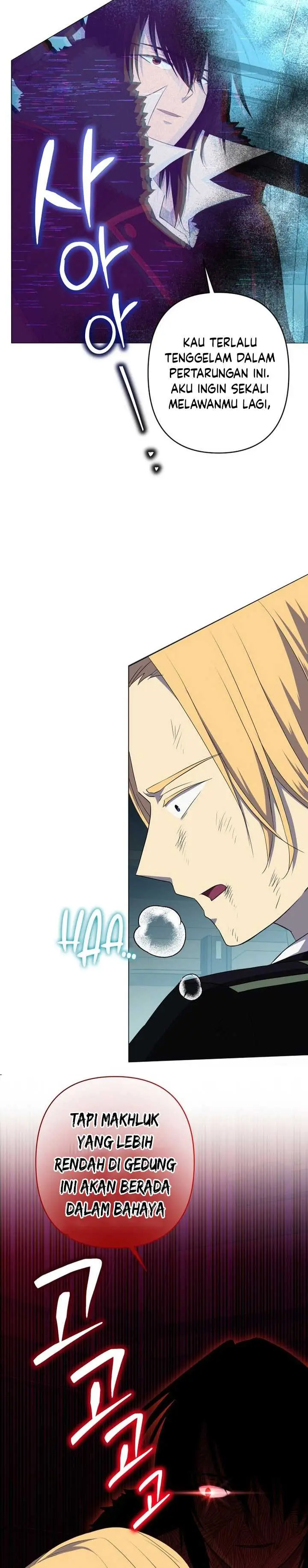 image-komik-return-of-the-sss-class-demon-lord-chapter-15-19/32