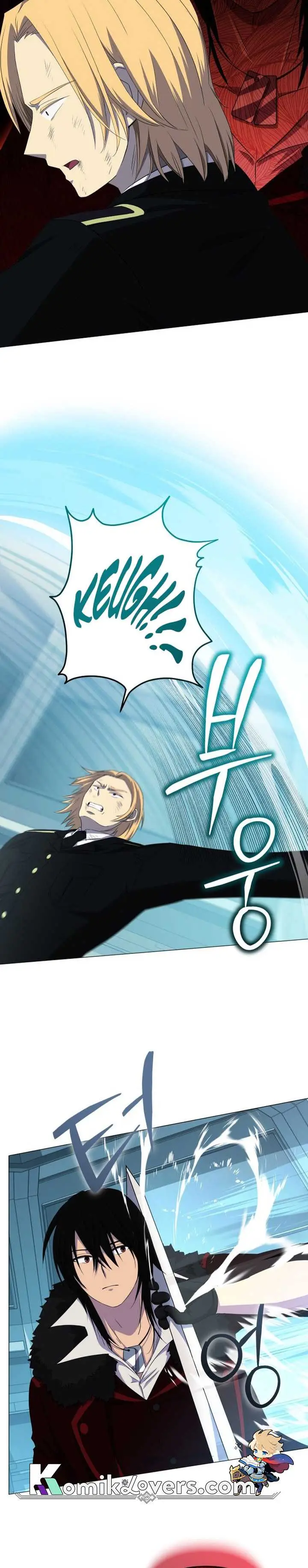 image-komik-return-of-the-sss-class-demon-lord-chapter-15-20/32