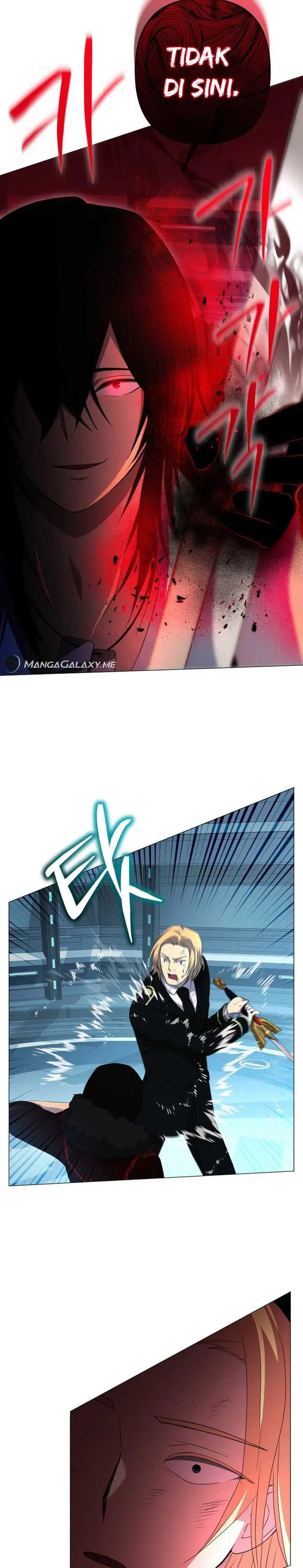 image-komik-return-of-the-sss-class-demon-lord-chapter-15-21/32