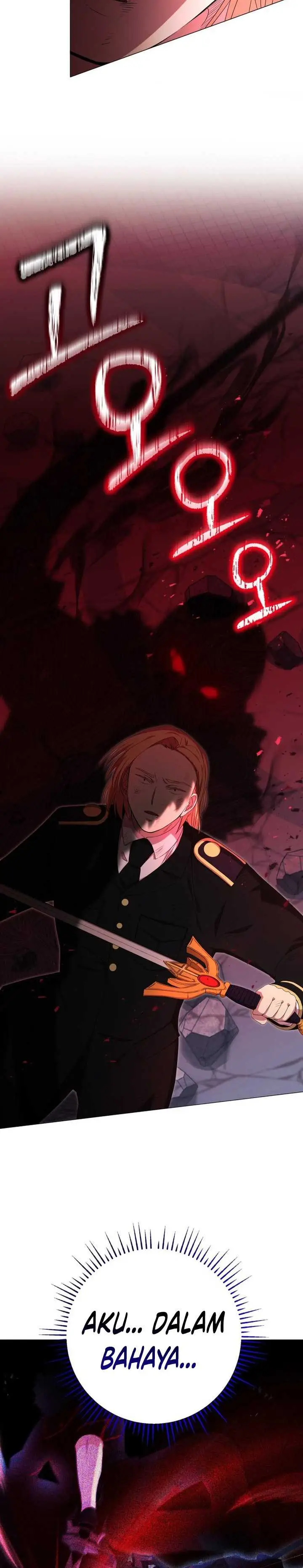 image-komik-return-of-the-sss-class-demon-lord-chapter-15-22/32