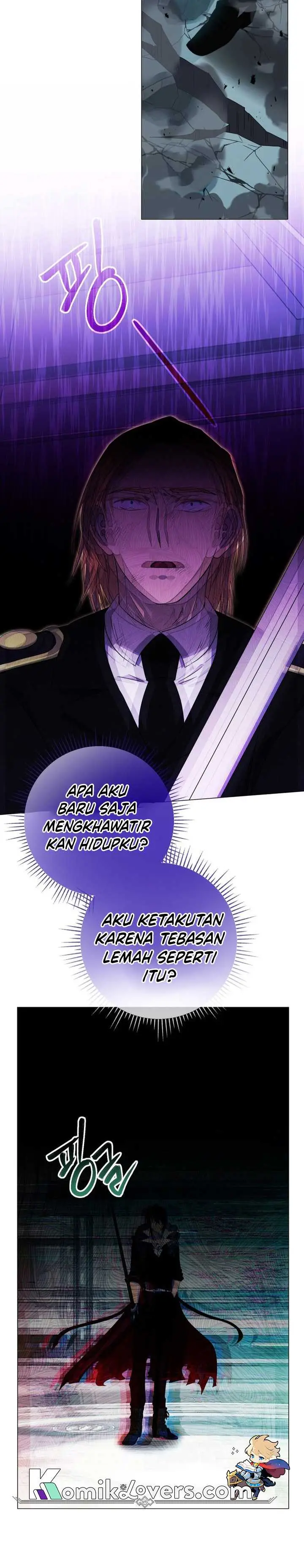 image-komik-return-of-the-sss-class-demon-lord-chapter-15-24/32