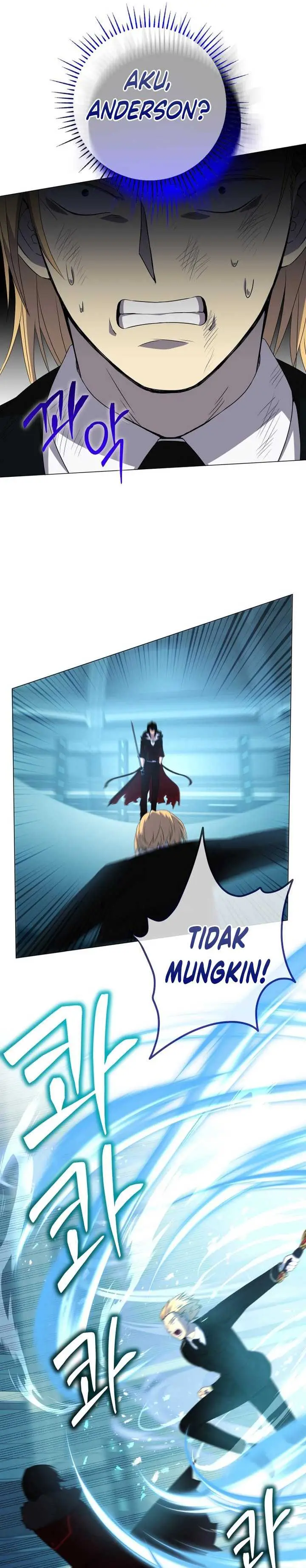 image-komik-return-of-the-sss-class-demon-lord-chapter-15-25/32