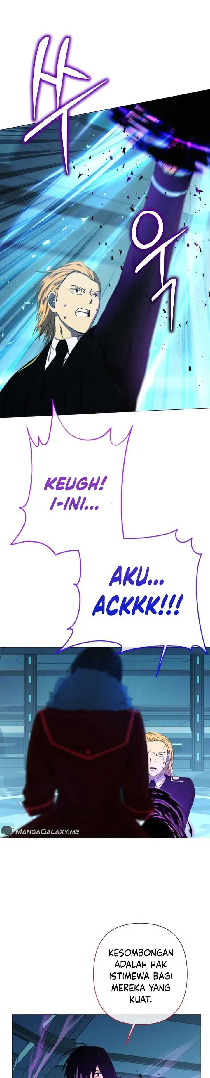 image-komik-return-of-the-sss-class-demon-lord-chapter-15-27/32