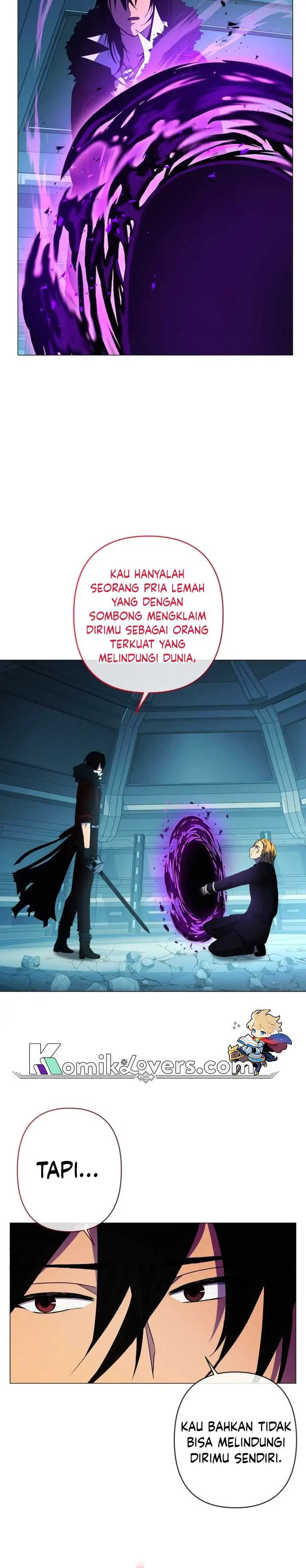 image-komik-return-of-the-sss-class-demon-lord-chapter-15-28/32