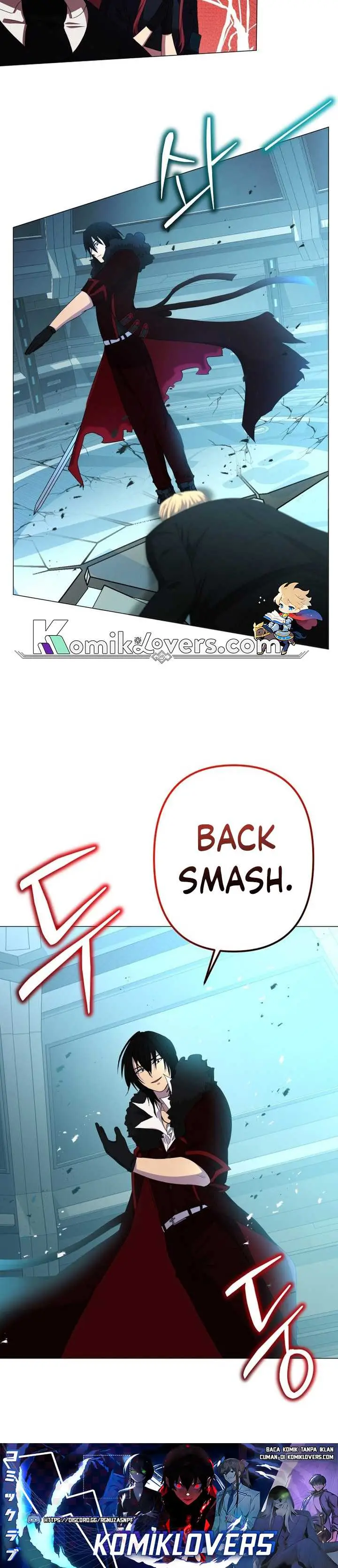 image-komik-return-of-the-sss-class-demon-lord-chapter-15-30/32