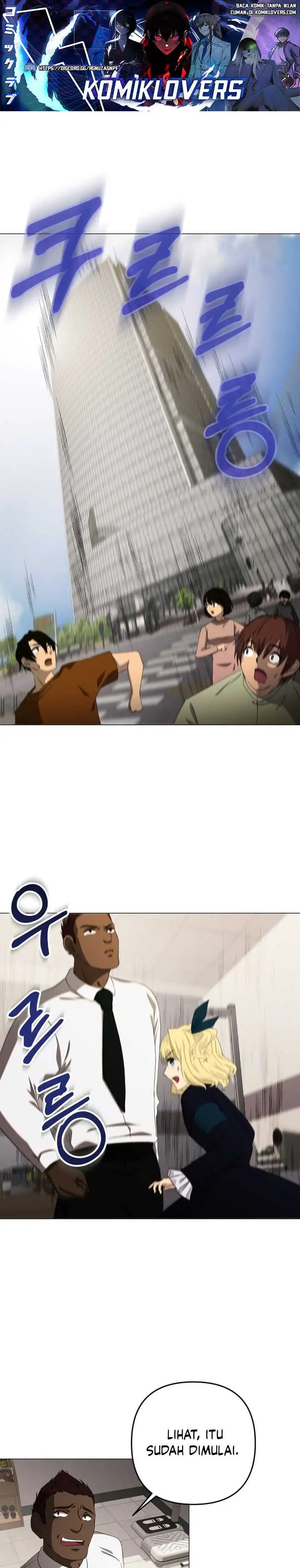 image-komik-return-of-the-sss-class-demon-lord-chapter-16-1/30