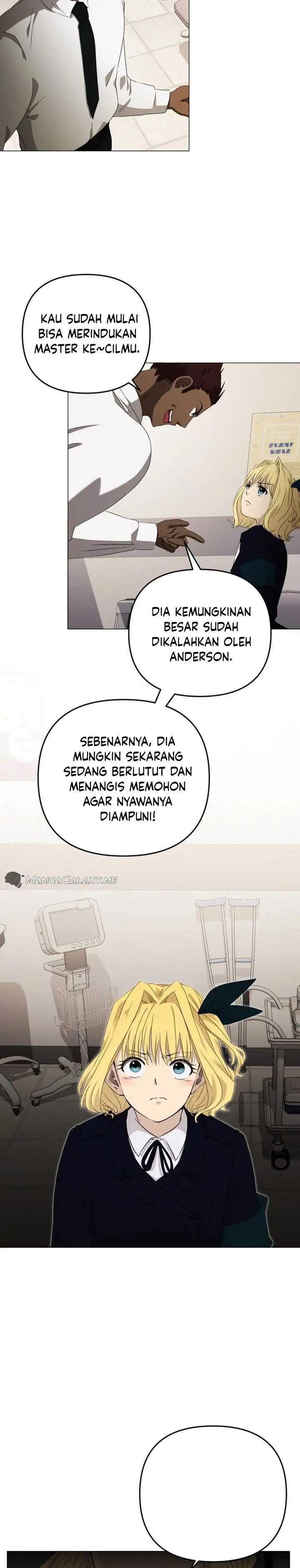 image-komik-return-of-the-sss-class-demon-lord-chapter-16-2/30