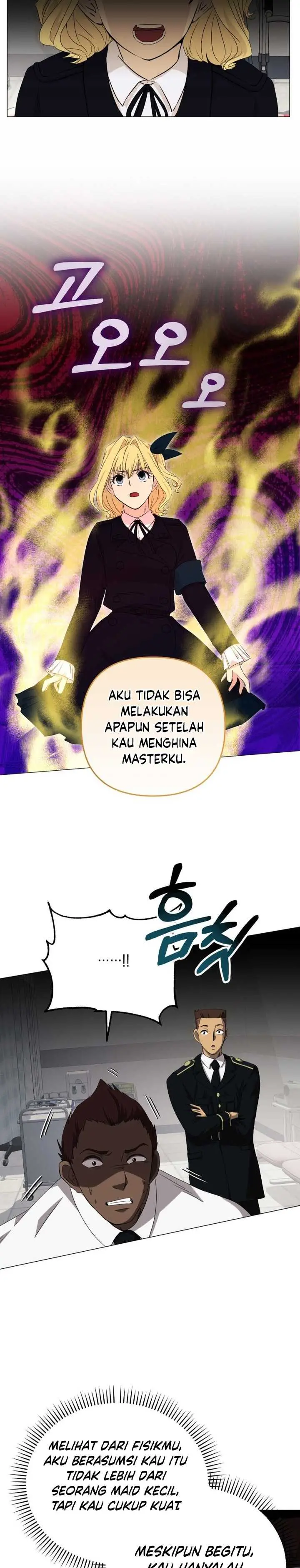 image-komik-return-of-the-sss-class-demon-lord-chapter-16-3/30