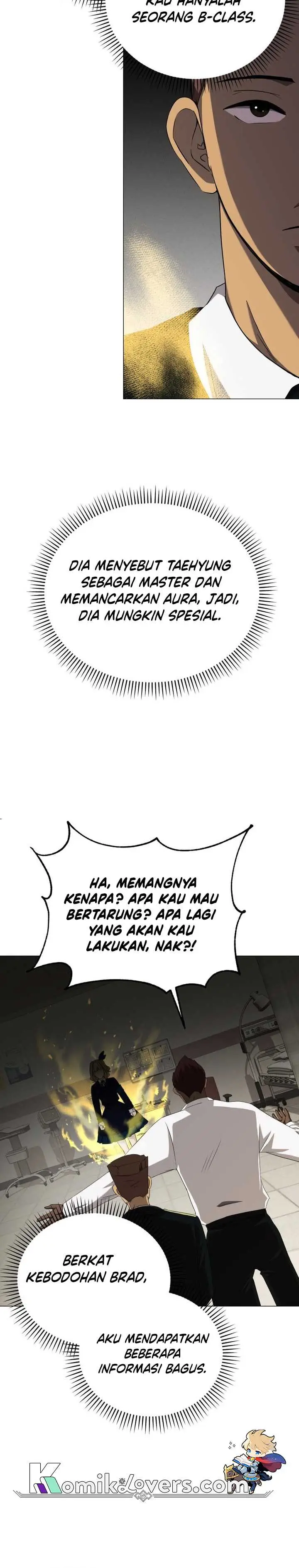 image-komik-return-of-the-sss-class-demon-lord-chapter-16-4/30