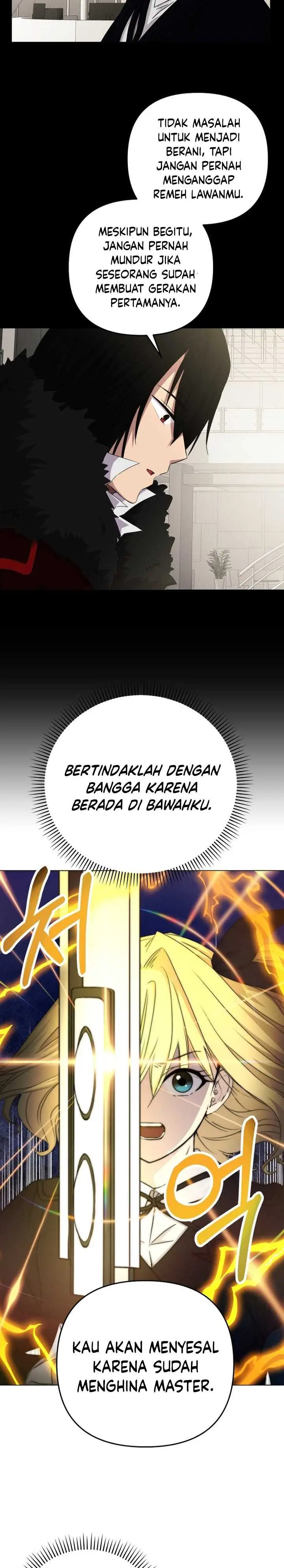 image-komik-return-of-the-sss-class-demon-lord-chapter-16-6/30