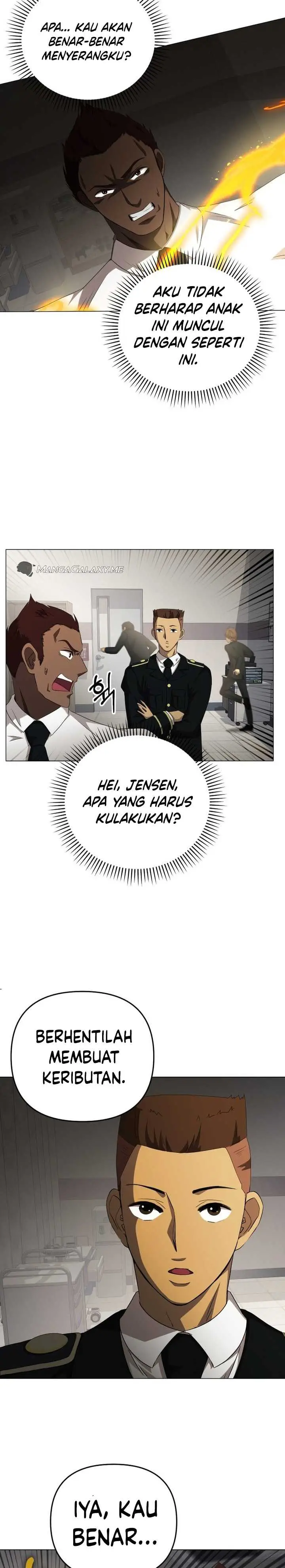 image-komik-return-of-the-sss-class-demon-lord-chapter-16-7/30