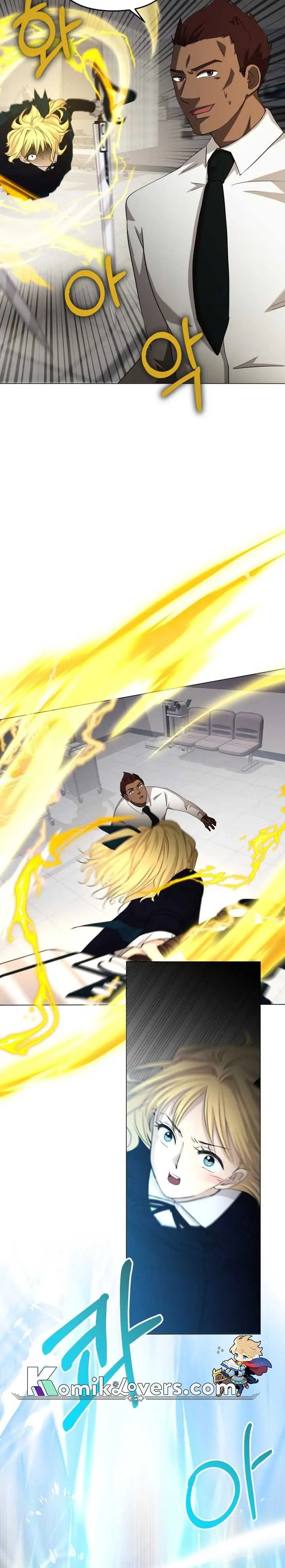 image-komik-return-of-the-sss-class-demon-lord-chapter-16-8/30