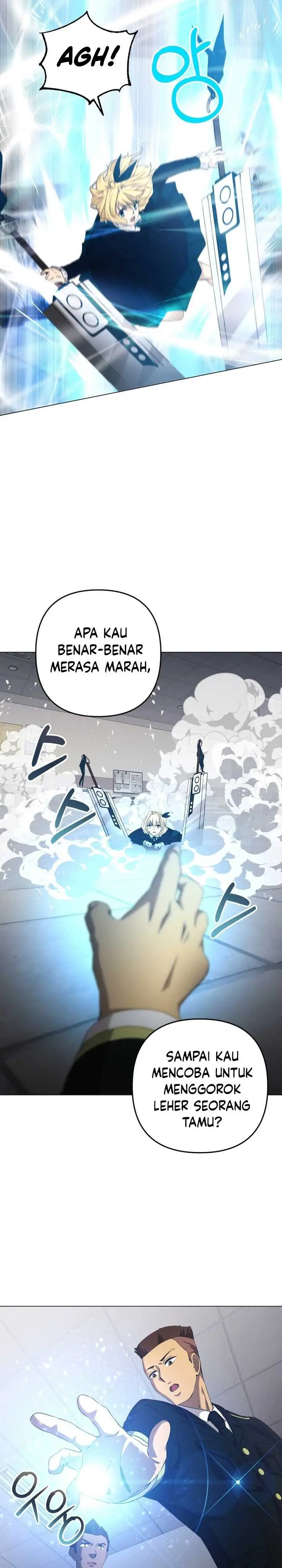 image-komik-return-of-the-sss-class-demon-lord-chapter-16-9/30