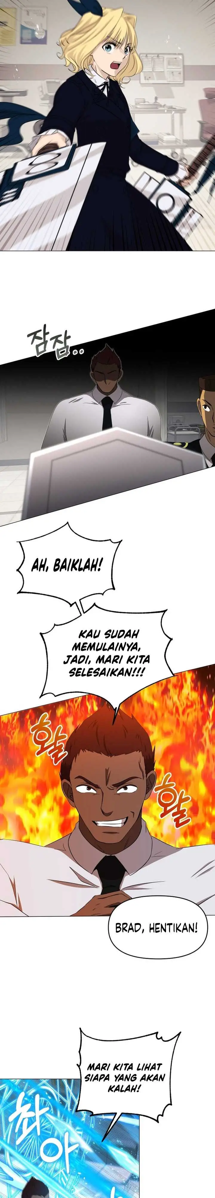 image-komik-return-of-the-sss-class-demon-lord-chapter-16-11/30