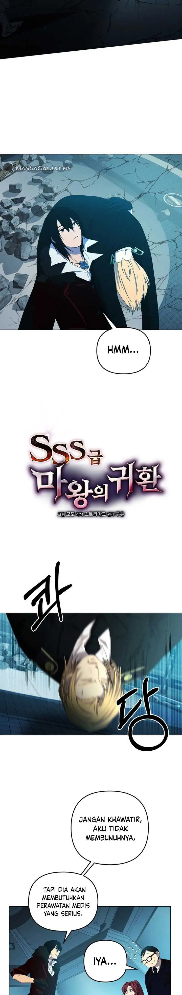 image-komik-return-of-the-sss-class-demon-lord-chapter-16-13/30