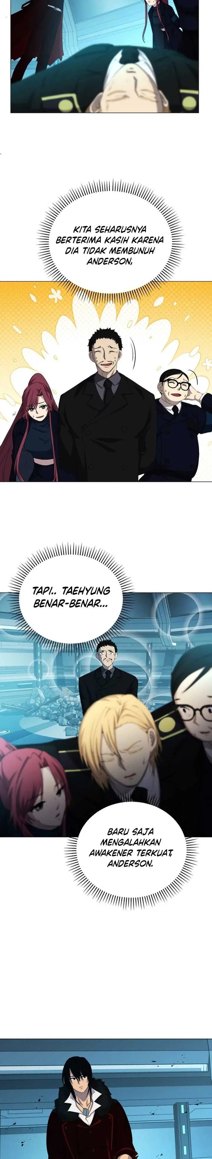 image-komik-return-of-the-sss-class-demon-lord-chapter-16-14/30