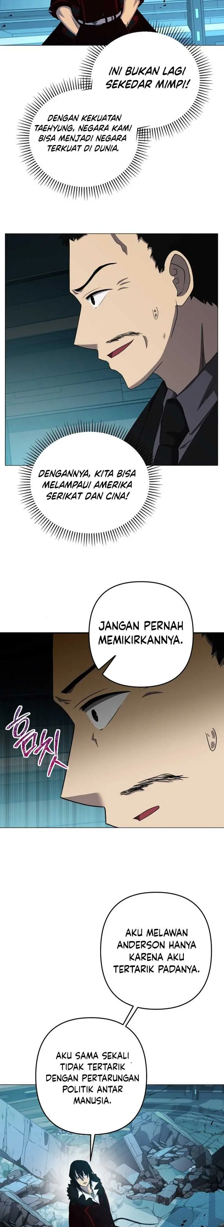 image-komik-return-of-the-sss-class-demon-lord-chapter-16-15/30