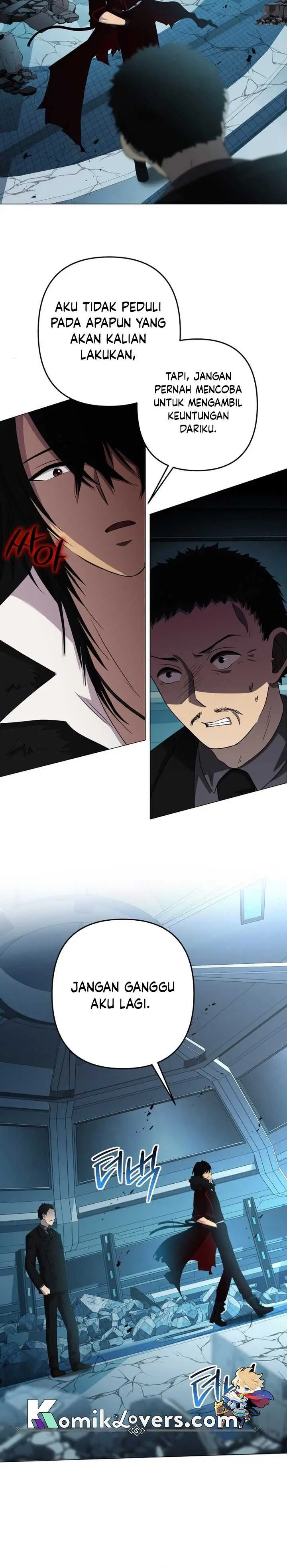 image-komik-return-of-the-sss-class-demon-lord-chapter-16-16/30