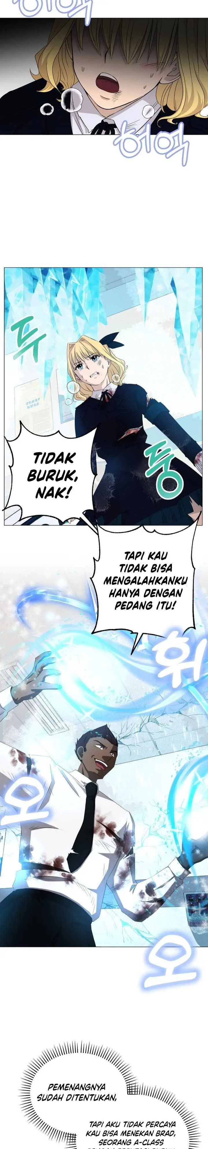 image-komik-return-of-the-sss-class-demon-lord-chapter-16-18/30
