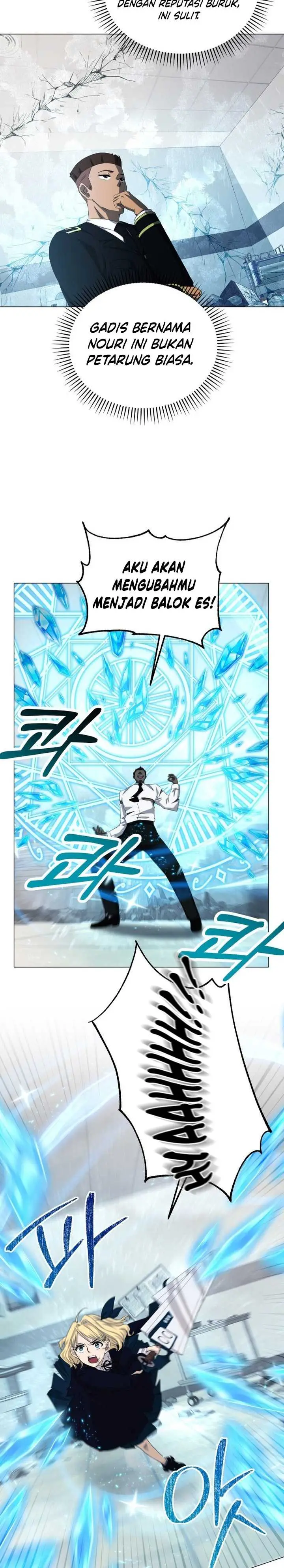 image-komik-return-of-the-sss-class-demon-lord-chapter-16-19/30