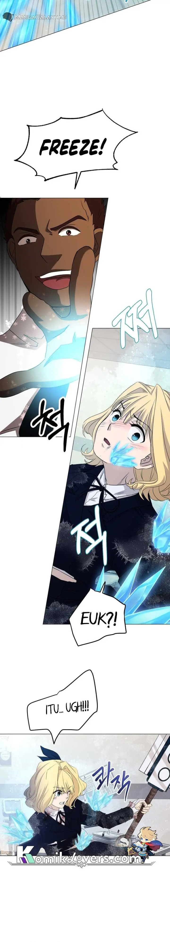 image-komik-return-of-the-sss-class-demon-lord-chapter-16-20/30