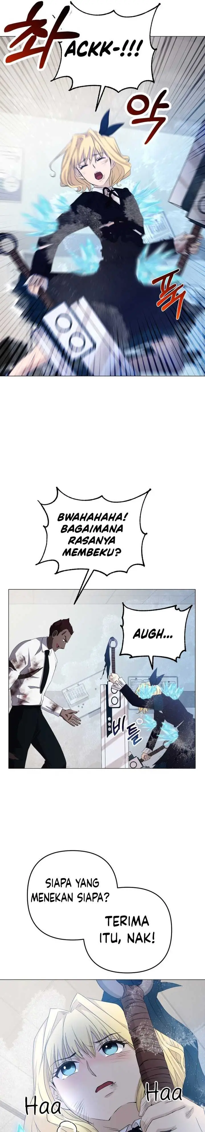 image-komik-return-of-the-sss-class-demon-lord-chapter-16-21/30