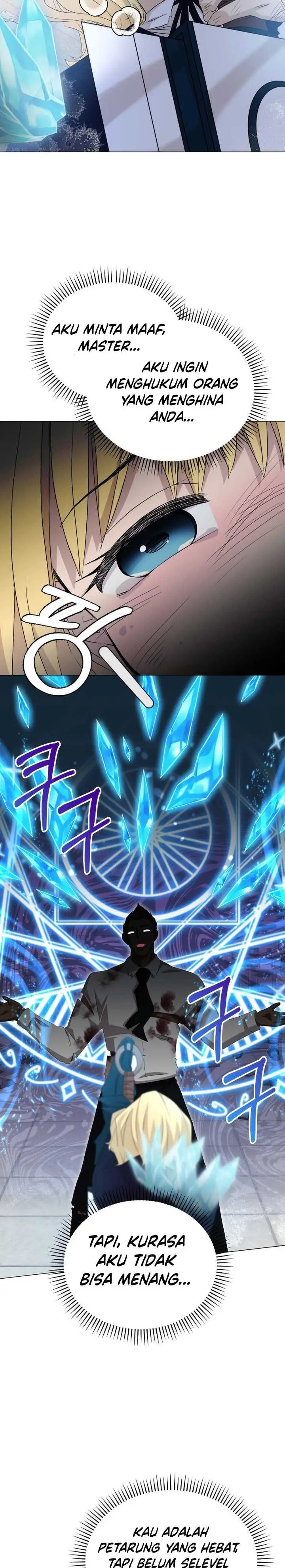 image-komik-return-of-the-sss-class-demon-lord-chapter-16-22/30