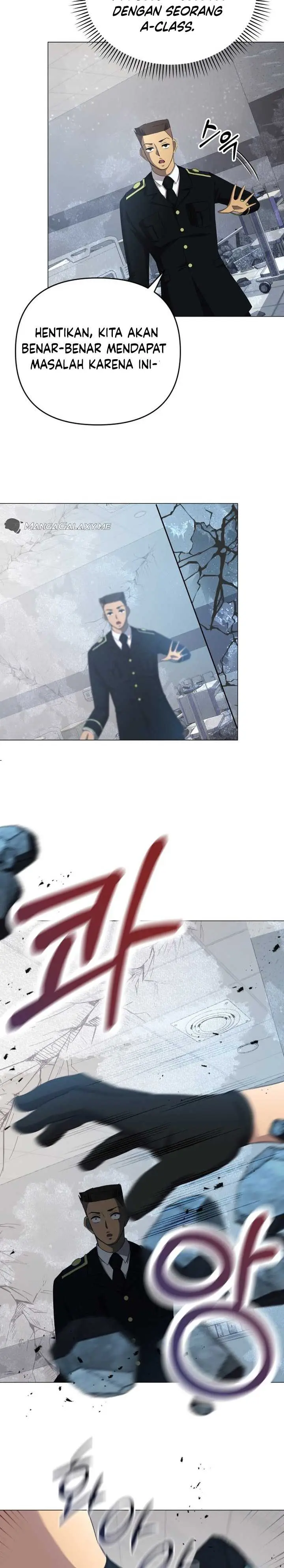 image-komik-return-of-the-sss-class-demon-lord-chapter-16-23/30