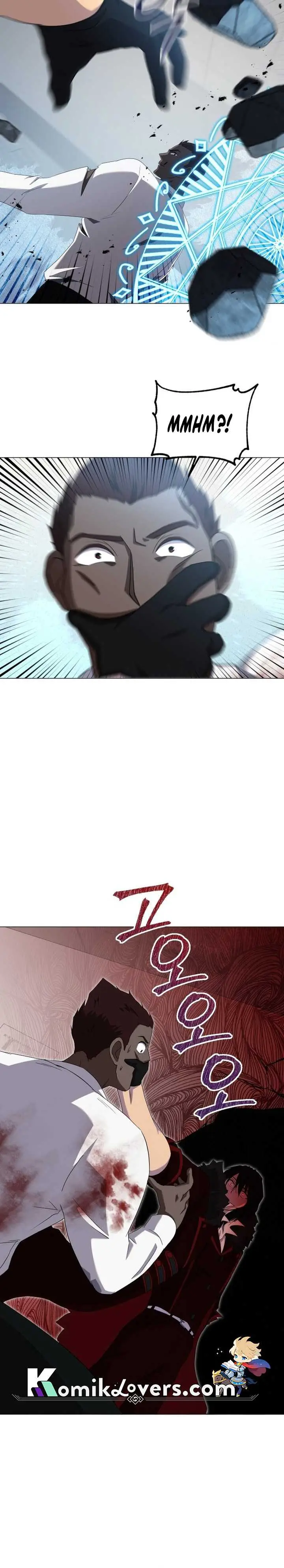 image-komik-return-of-the-sss-class-demon-lord-chapter-16-24/30