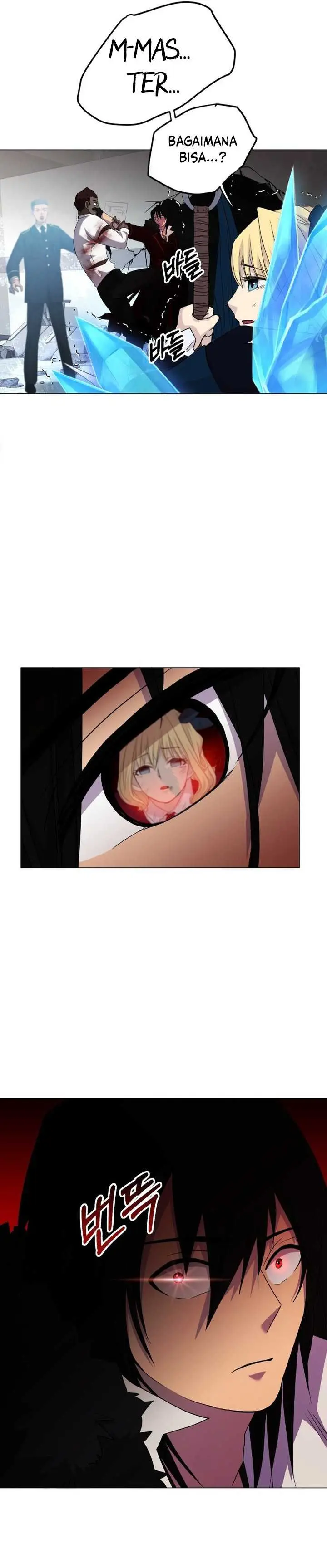 image-komik-return-of-the-sss-class-demon-lord-chapter-16-25/30