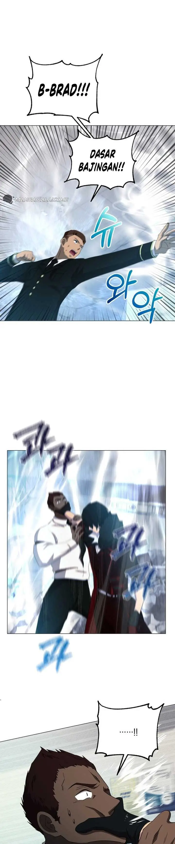 image-komik-return-of-the-sss-class-demon-lord-chapter-16-26/30