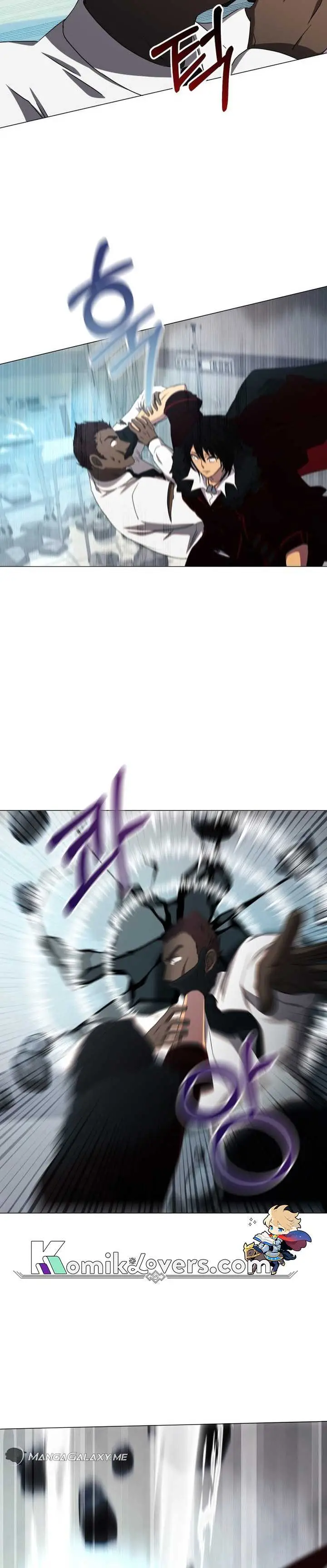 image-komik-return-of-the-sss-class-demon-lord-chapter-16-27/30