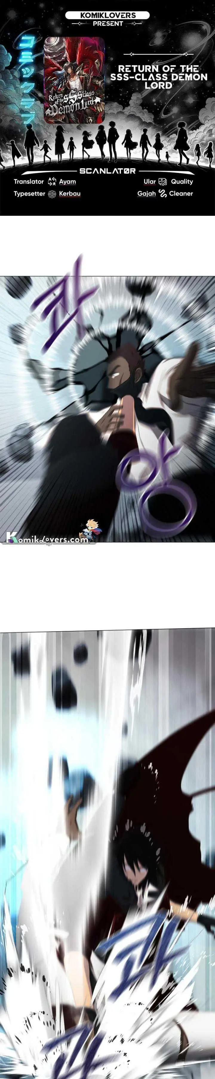 image-komik-return-of-the-sss-class-demon-lord-chapter-17-0/37