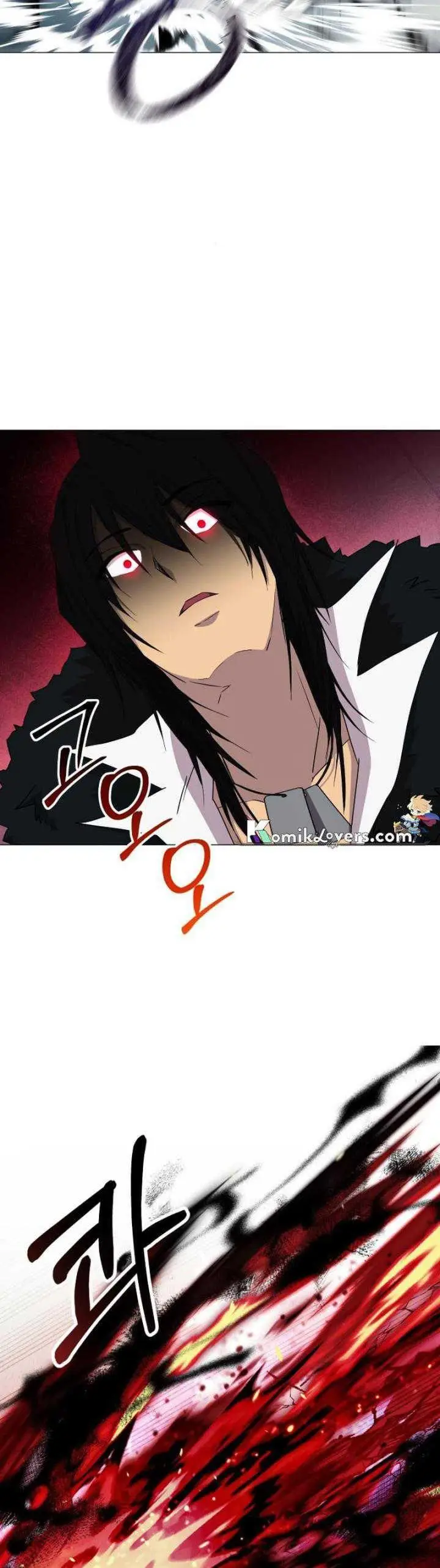 image-komik-return-of-the-sss-class-demon-lord-chapter-17-1/37