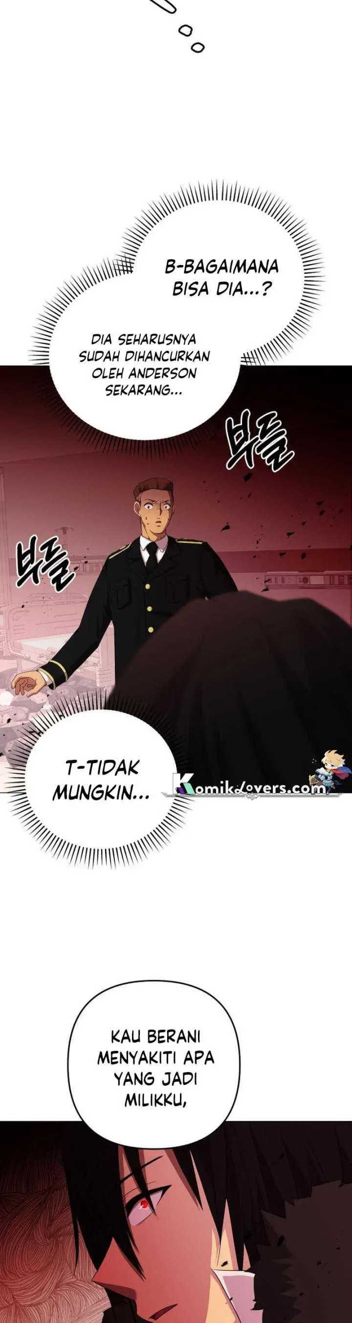 image-komik-return-of-the-sss-class-demon-lord-chapter-17-3/37