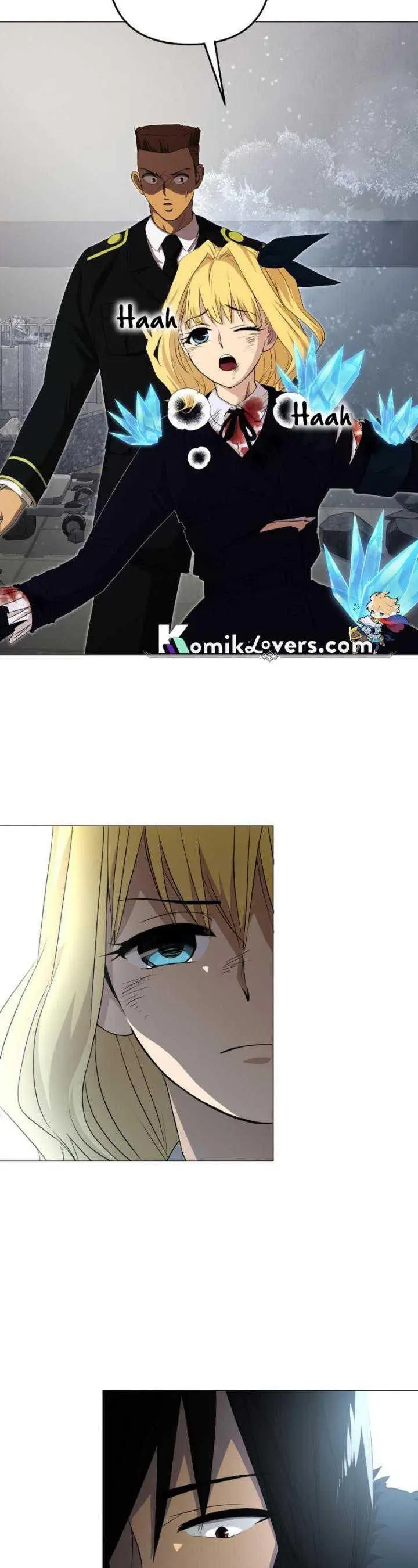 image-komik-return-of-the-sss-class-demon-lord-chapter-17-5/37