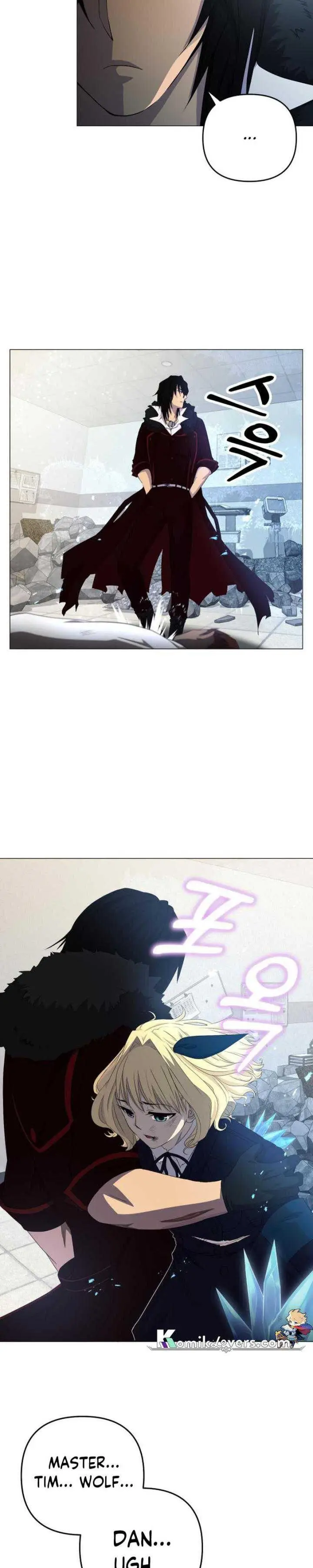 image-komik-return-of-the-sss-class-demon-lord-chapter-17-6/37