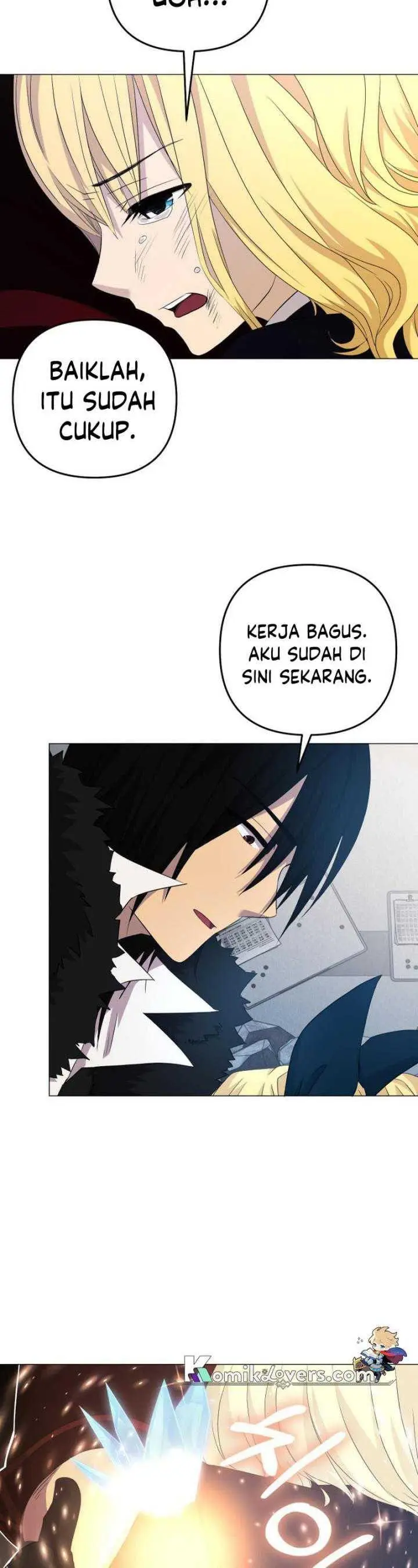 image-komik-return-of-the-sss-class-demon-lord-chapter-17-7/37