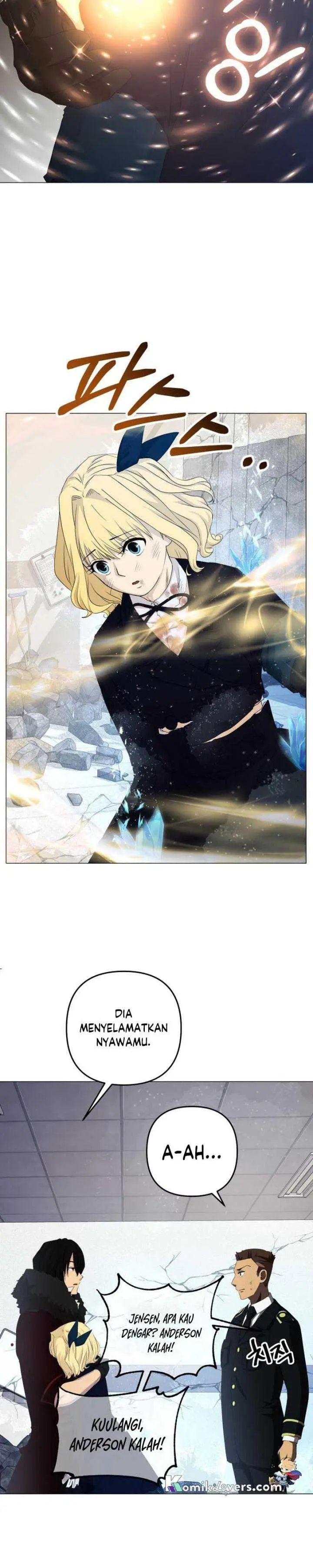 image-komik-return-of-the-sss-class-demon-lord-chapter-17-8/37