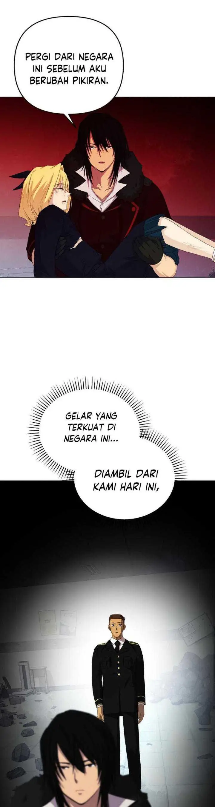 image-komik-return-of-the-sss-class-demon-lord-chapter-17-9/37