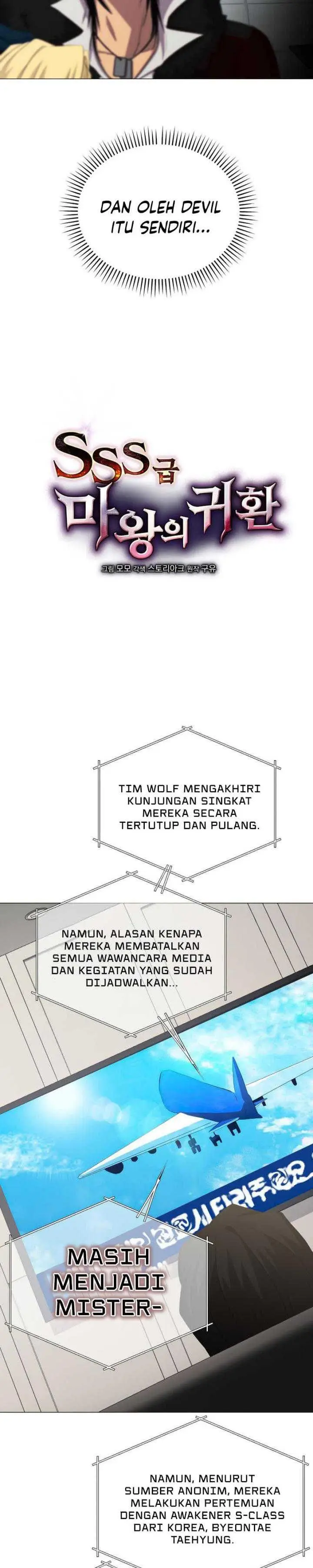 image-komik-return-of-the-sss-class-demon-lord-chapter-17-10/37