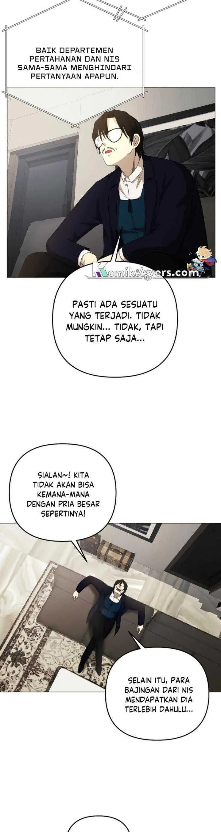 image-komik-return-of-the-sss-class-demon-lord-chapter-17-11/37