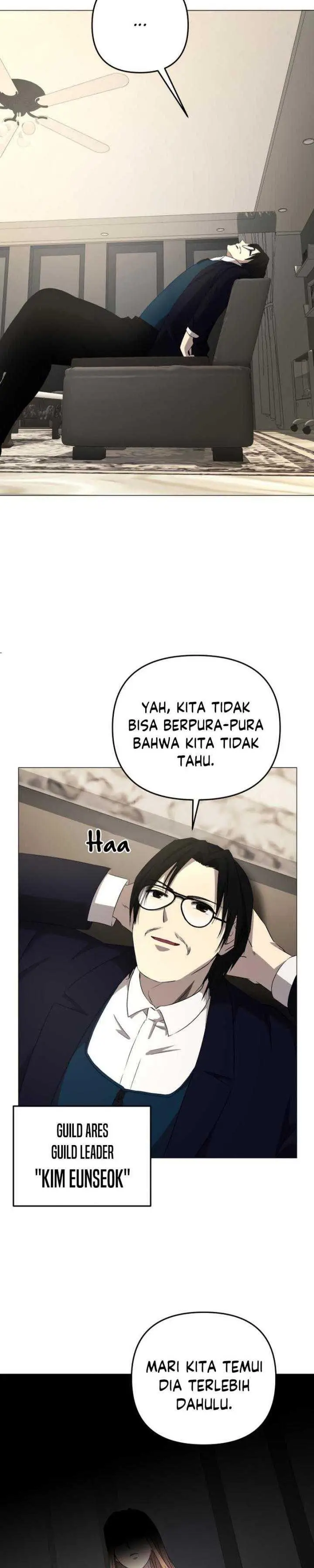 image-komik-return-of-the-sss-class-demon-lord-chapter-17-12/37